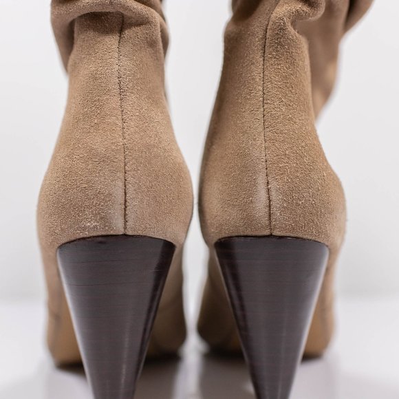 Kensie Kenley Bootie - Picture 9 of 14